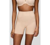 TRIUMPH BMU ILLUSION CURVE Slip Gambaletto Vita Alta Modellante