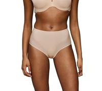 Triumph BMU Illusion Curve Slip Maxi Modellante, Nudo XL
