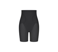 Triumph BMU ILLUSION CURVE Super HW Mid-Thigh 10224850