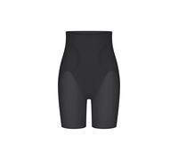 Triumph BMU ILLUSION CURVE Super HW Mid-Thigh 10224850