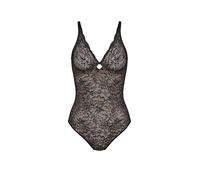 TRIUMPH Body AMOURETTE CHARM BS nero | 75B