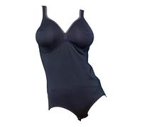 Triumph Body Contenitivo Senza Ferretto Art Loretta Soft 01 BS Coppa C