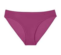 Triumph Body da Donna Essentials Tai, Vino Rosso, 42
