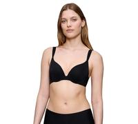 Triumph Body da Donna Illusion WP Ex Bra, Nero, 5DD
