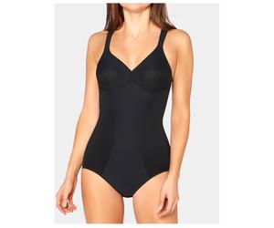 TRIUMPH body donna Modern Soft+ Cotton contenitivo panciera modellante snellente