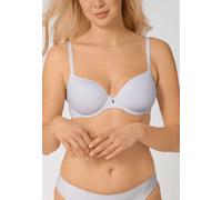 TRIUMPH BODY MAKE UP ESSENTIAL WHP Reggiseno Sfoderato con Ferretto Coppa B e C