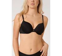 TRIUMPH BODY MAKE UP ESSENTIAL WHP Reggiseno Sfoderato con Ferretto Coppa B e C