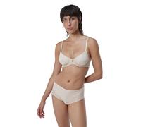 Triumph Body Make-up Essentials W Reggiseno con Ferretto Donna (Pacco da 1)