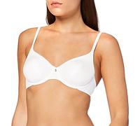 Triumph Body Make-up Essentials W Reggiseno con Ferretto Donna (Pacco da 1)