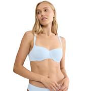 Triumph Body Make-up Illusion Balconette Ex Bra Donna