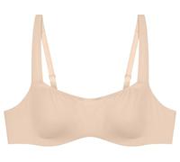 Triumph Body Make Up Illusion WP01 Ex Nude Beige, Nude Beige., 3B