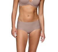 Triumph Body Make-Up Illusion Short Ex, Reggiseno,