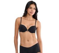 Triumph Body Make-up Illusion Whp Ex Bra Donna