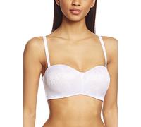 Triumph - Body Make-Up Magwire Wdpf (1Pk02), Body da Donna