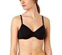 Triumph Body modellante da donna Cynthia BS, Nero , 75B