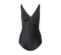 Body donna Triumph True Shape Sensation Noir 95 D