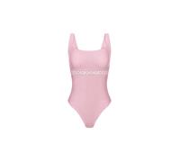 TRIUMPH Body PALINA COSMIC HEARTBEAT rosa vintage rosa | S