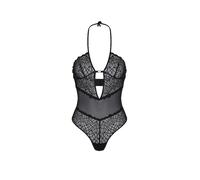 TRIUMPH Body senza ferretto THAT NIGHT IN VEGAS nero nero | S