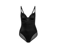 TRIUMPH Body TRUE SHAPE SENSATION nero nero | 80D