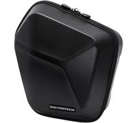 Triumph Bonneville 1200 Speedmaster ABS 2018-2020 SW Motech Urban Lato Custodia