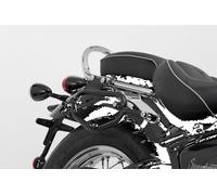 Triumph Bonneville 1200 Speedmaster Abs 2018-2024 Sw Motech Slc Rhs Carrier