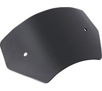 Triumph BONNEVILLE 1200 T120 ABS 2016-2024 Parabrezza SW Motech
