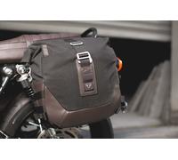 Triumph Bonneville 1200 T120 ABS 2016-2024 SW Motech Legend Lato Borsa System LC