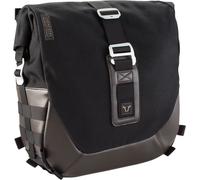 SW-Motech Legend Borsa laterale LC2 - 13,5 l. Per portapacchi laterale SLC destro.