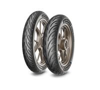 Triumph Bonneville 900 T100 ABS 2017-2020 Michelin Road Classic Tyre 150/70R17