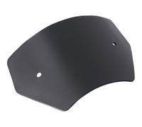 Triumph Bonneville 900 T100 Abs 2017-2024 Parabrezza SW Motech