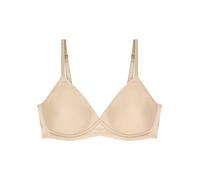 Triumph Soft Sensation BH P X nude beige 85C