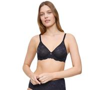 Triumph Bright Kiss 23 Wm Reggiseno Donna