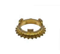 Triumph Cambio 148409 Synchro di Sincronizzazione Anello Spitfire GT6 Herald Mk1