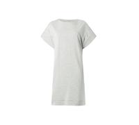 TRIUMPH Camicia da notte grigio sfumato Donna - Abbigliamento - Intimo - Biancheria da notte - Camicie da notte TRIUMPH S
