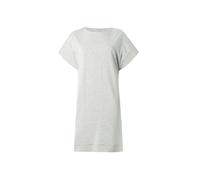 TRIUMPH Camicia da notte grigio sfumato Donna - Abbigliamento - Intimo - Biancheria da notte - Camicie da notte TRIUMPH XL
