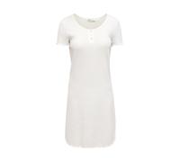 TRIUMPH Camicia da notte 'Mix & Match' bianco naturale Donna TRIUMPH L