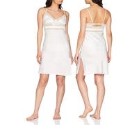 Triumph Camicia da Notte per Donna Bridal S44