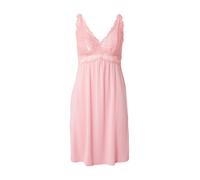 TRIUMPH Camicia da notte 'Red Label Timeless Sensuality' rosa Donna TRIUMPH M