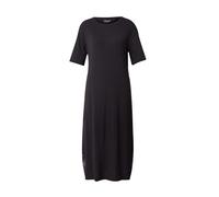 TRIUMPH Camicia da notte 'Timeless Sensuality' nero Donna TRIUMPH M-L nero