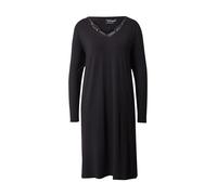 TRIUMPH Camicia da notte 'Timeless Sensuality' nero Donna TRIUMPH XS-S nero
