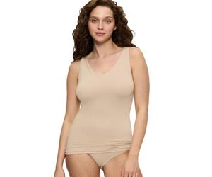 Triumph Canotta Intima da Donna Sense of Modal, Pelle, L