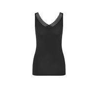 Triumph Canottiera da Donna Feel of Modal Top 10221637 2410S25