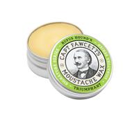Triumph Cera de bigote Rufus Hound Captain Fawcett, 15 ml