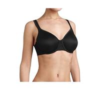TRIUMPH Minimizer nero Donna TRIUMPH 75xD