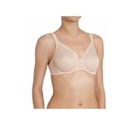 Triumph Comfort Minimizer W X, Damen, Teint, 95D