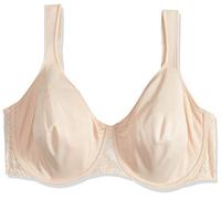 Triumph Comfort Minimizer W X, Damen, Teint, 95E