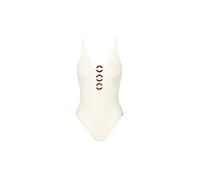 TRIUMPH Costume da bagno SUMMER DUNE beige crema | 40C
