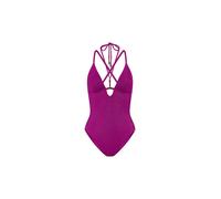 TRIUMPH Costume da bagno SUMMER SUNSET raspberry juice rosa | 38D