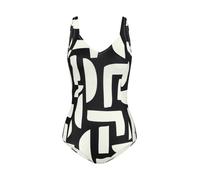 Triumph Costume da bagno Triumph Summer Allure Wired Bianco