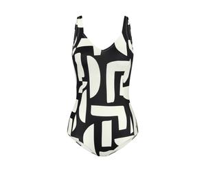 Triumph Costume da bagno Triumph Summer Allure Wired Bianco